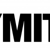 KLYMIT